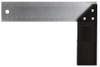 Engineers Squares - 6658289 - RS Components, Ltd.