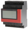 Time Switches - 3868499 - RS Components, Ltd.