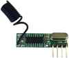 RF Modules -- 1258208 - Image