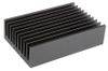 Heatsinks -- 1694252 - Image