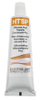 Thermal Grease - 3012826 - RS Components, Ltd.