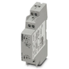 Timer Relays - 8778133 - RS Components, Ltd.