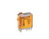 Power Relays - 2577376 - RS Components, Ltd.