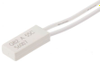 Thermal Fuses - 2047382 - RS Components, Ltd.