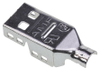 Ethernet Connectors - 7174423P - RS Components, Ltd.