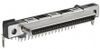 PCB Sockets - 8224835 - RS Components, Ltd.