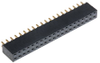 PCB Sockets - 7655565 - RS Components, Ltd.