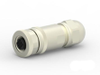 Industrial Circular Connectors - 1247131 - RS Components, Ltd.