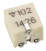 Trimmer Potentiometers -- 1622401 - Image