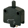 Micro Switches - 8235015 - RS Components, Ltd.