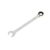 Spanners - 5106349 - RS Components, Ltd.