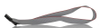 Ribbon Cable - 1800022 - RS Components, Ltd.