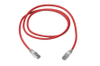 Ethernet Cable - 2615375 - RS Components, Ltd.