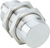 Proximity Sensors - 2669762 - RS Components, Ltd.