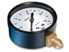 Pressure Gauges - 2530348 - RS Components, Ltd.