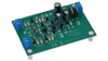 Power, Motor & Robotics Development Tools - 2659917 - RS Components, Ltd.