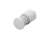 Limit Switches -- 2238166 - Image