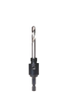 Hole Saws & Core Drill Bits - 219242 - RS Components, Ltd.