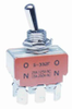 Toggle Switches - 1959263 - RS Components, Ltd.