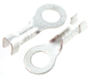 Ring Terminals - 6881439 - RS Components, Ltd.