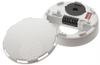 Electronic Sounders - 6695418 - RS Components, Ltd.