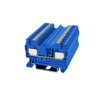 Din Rail, Channel - 5239-DP2.5-BL-ND - DigiKey
