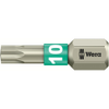 Screw and Nut Driver Bits, Blades and Handles - 5627-05071032001-ND - DigiKey