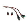 Panel Indicators, Pilot Lights - 5591201001F-ND - DigiKey