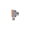 Proximity Sensors - Industrial - 2330-UGT589-ND - DigiKey