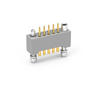 Unclassified - 4134-WTAV10PCJL-ND - DigiKey