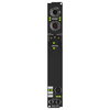 IP6002-B518 | Fieldbus Box, 2-channel communication interface, CANopen, serial, RS232, M12, integrated T-connector
