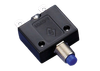 Circuit Breakers - A-0701S -  - SHENZHEN VICTORS INDUSTRIAL CO., LTD.