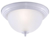 Flush Mounts-Bowl Style - 296397 - Light Center (The)