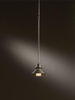 18493-312-07-999 Mini Pendants-Rod - 606743 - Capital Lighting, Inc.