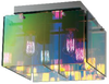 Flush Mounts-Other - 601657 - Light Center (The)