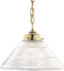 Mini Pendants-Chain - 356357 - Light Center (The)