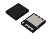 MOSFETs - 646622 - RS Components, Ltd.
