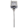 Thermostatic Switches - 278861 - RS Components, Ltd.