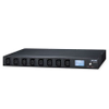Switching Power Supplies - 642818 - RS Components, Ltd.