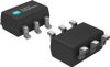 VCO Oscillators - 1904913 - RS Components, Ltd.
