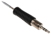 Soldering Iron Tips - 1846635 - RS Components, Ltd.