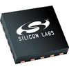 10MHz 100MHz 200MHz QFN Clock and Timing IC - 728-SI5351A-B06147-GM - ERSAELECTRONICS PTE. LTD.