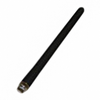 433MHZ Rf Antenna - 875-FLEXI-BNC-433 - ERSAELECTRONICS PTE. LTD.