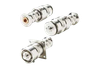 Amphenol AMPHE-EX - amphenol connectors amphe ex series - BARTEC Top Holding GmbH