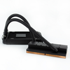 Server Liquid Cooling System 120 | Radiator Solution -  - ToneCooling Technology Co., Ltd