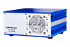 Absorptive SP6T, Mechanical Switch, DC - 26500 MHz, 50Ω - RC-1SP6T-26 - Mini-Circuits