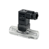 Flow Sensors - Industrial - 5880-BV2000TRG075A-ND - DigiKey
