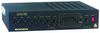 Gold Seal Series 250W Install Amp / Mixer - 48122 - TMP Pro Distribution