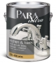 Interior Paint - P04201 - PARA Paints