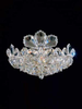 5886A Sconces-Pocket - 748817 - Capital Lighting, Inc.